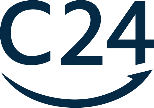 C24 Bank