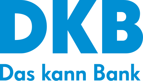DKB