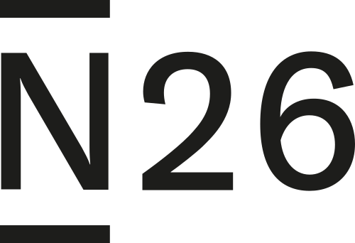 N26